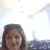 Marine - English tutor - Vancouver