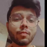 Sudhanshu - Maths tutor - Varanasi