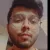 Sudhanshu - Maths tutor - Varanasi