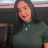 Jessica - profesor danza - Medellín
