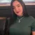 Jessica - profesor danza - Medellín