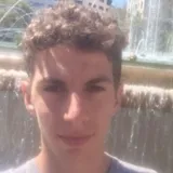 Valentino - Insegnante di programmazione - Aranova