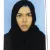 Ayesha - ESOL tutor - New Delhi