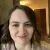 Gabrielle - English tutor - 