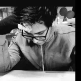 Cristian - profesor de matemáticas - 