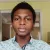 Musa - English tutor - Abuja municipal