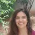Gabriela - Prof de italiano - 