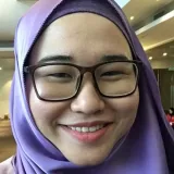 HANI - Essay Writing Tutor - Kuantan