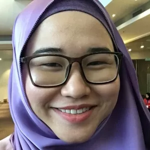 HANI - Essay Writing Tutor - Kuantan