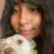 Estrella - Creative writing tutor - 