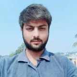 Suraj - Mathematics tutor - 
