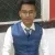 Mohd Anas - Physics tutor - Handia