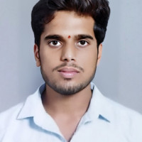 I am an Mechanical engineering student and I teach mathematics and physics classes in Hyderabad.