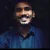 Dr Mayur Patil - Biology teacher - Aurangabad