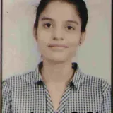 Sakshi - Physics tutor - Haridwar
