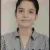 Sakshi - Physics tutor - Haridwar