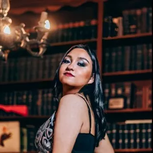 Agustina - Profesor apoyo escolar - Corrientes