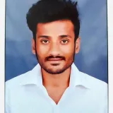 Ashwin - English tutor - Chengalpattu