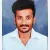 Ashwin - English tutor - Chengalpattu