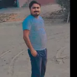 Abhishek - Maths tutor - 