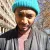 Simphiwe - Maths tutor - Berea