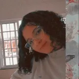 Ariane - Prof de explicações - Salvador
