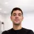Leandro - profesor de entrenamiento personal - 