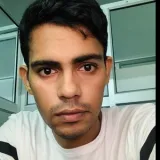 Jyotiranjan - Maths tutor - Roorkee