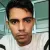 Jyotiranjan - Maths tutor - Roorkee