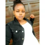 Kabelo - English tutor - Soweto