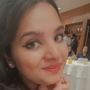 Tanya Bansal - Psychology and care for babies tutor - Noida