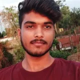 Raunak - Maths teacher - Allahabad