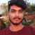 Raunak - Maths teacher - Allahabad