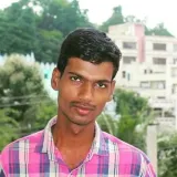 Alakunta Laxman kumar - Maths tutor - 