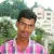 Alakunta Laxman kumar - Maths tutor - 