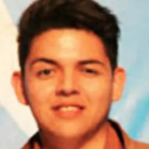 Eduardo - Profesor de diseño de calzado - Torreón