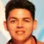 Eduardo - Profesor de diseño de calzado - Torreón