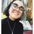Aimee-Louise - Spanish tutor - Wirral