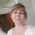 Anna Christina - Professor de trabalhos manuais - São José dos Campos