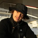 TOBIA - professeur de MAO - Grane