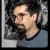 Mathieu - Prof de maths - Sainte-Maure-de-Touraine