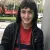 Raffaele - Prof de italiano - Madrid