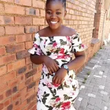 Pelisa - Reading Tutor - Johannesburg