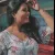 Ana Laura - Prof de explicações - 