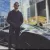 Arthur - Professor de JavaScript - 