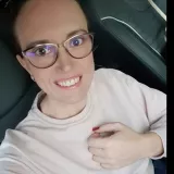 Claudia - Maths tutor - San Luis Potosí