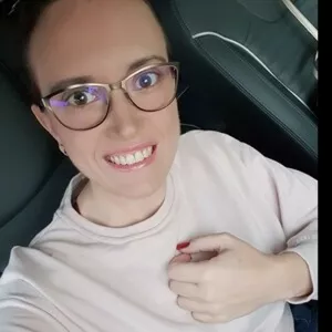 Claudia - Maths tutor - San Luis Potosí