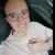 Claudia - Maths tutor - San Luis Potosí