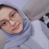 Icha - Guru mengaji - Surabaya