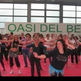 Clara - Insegnante di percussioni - Milano